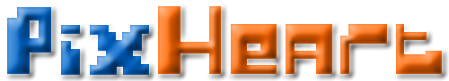 PixHeart